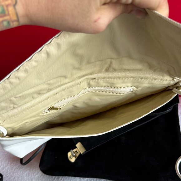 Vintage Evening Purses Bundle - Picture 2 of 8